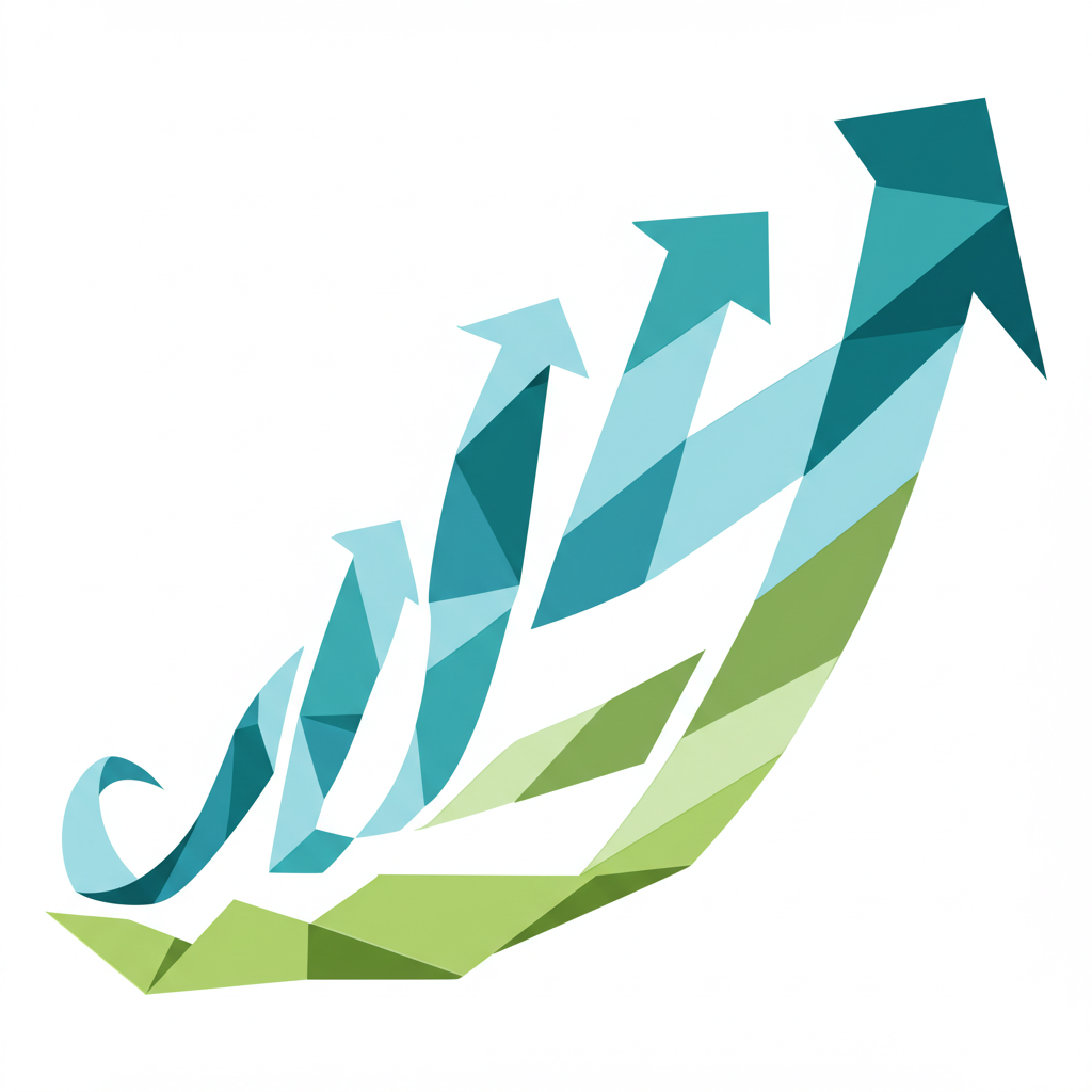Small Business Administration logo