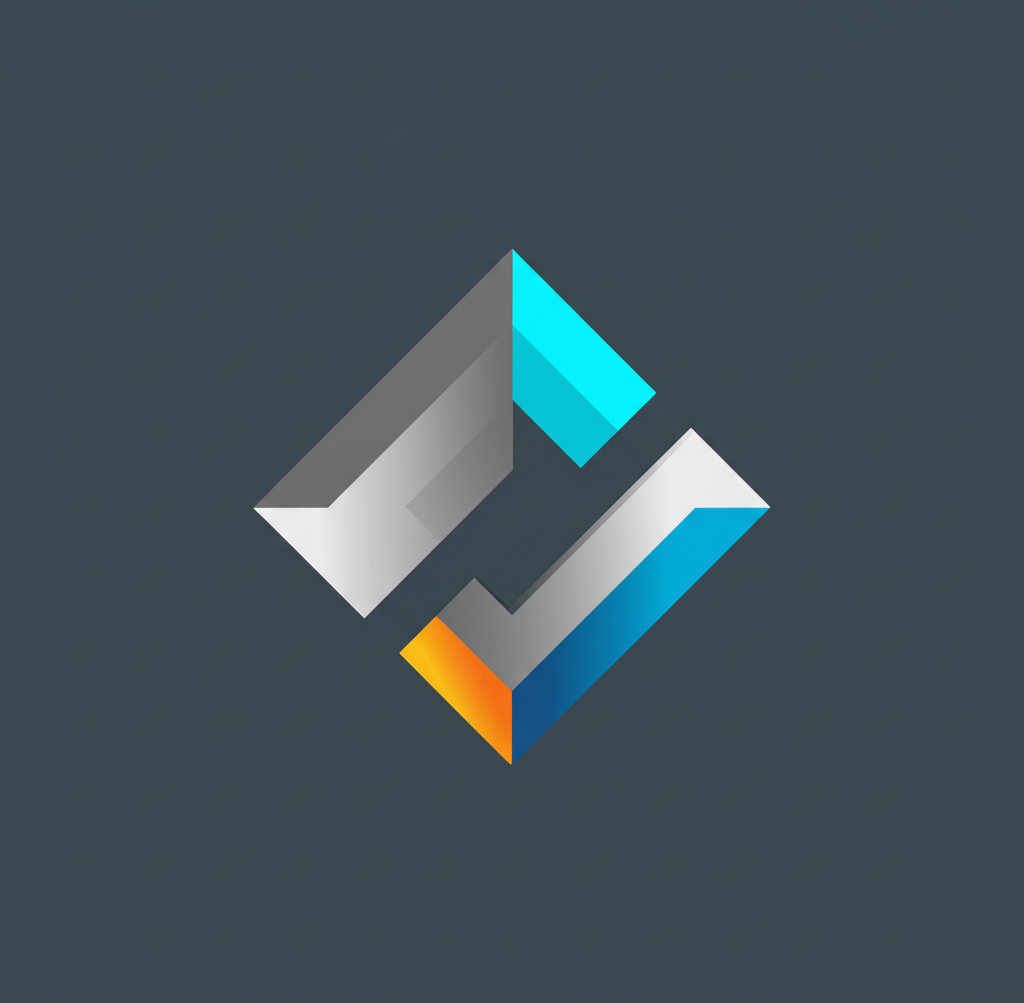 Minority Business Development Agency logo